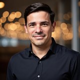 Hugo Pinto