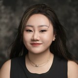 Rachel Zhang